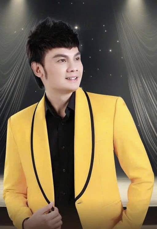 T&aacute;i hiện h&agrave;o kh&iacute; Quang Trung trong m&ugrave;a xu&acirc;n độc lập, c&aacute;c sao s&acirc;n khấu n&oacute;i g&igrave;?   - Ảnh 6.