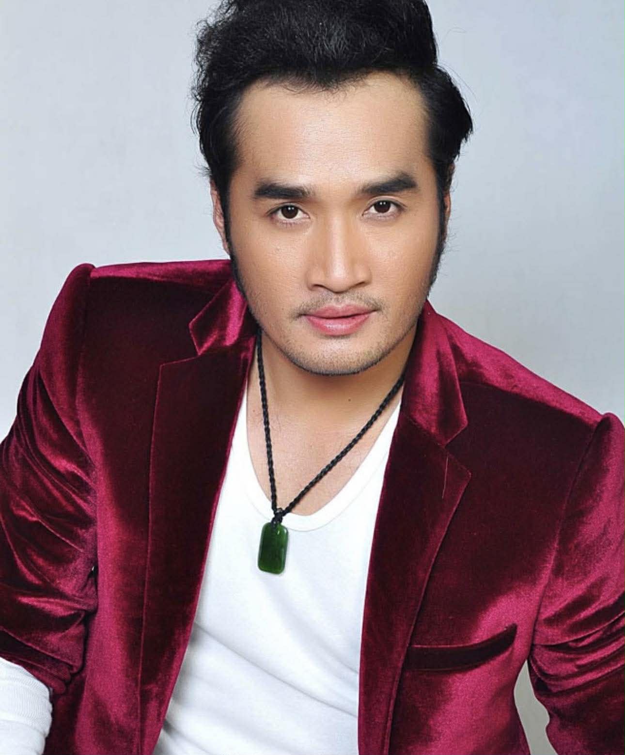 Tái hiện hào khí Quang Trung trong mùa xuân độc lập, các sao sân khấu nói gì? - Ảnh 5.