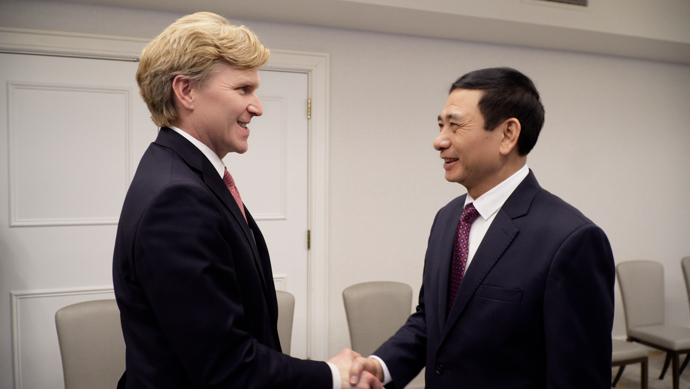 - Ảnh 1. - Ảnh 1.