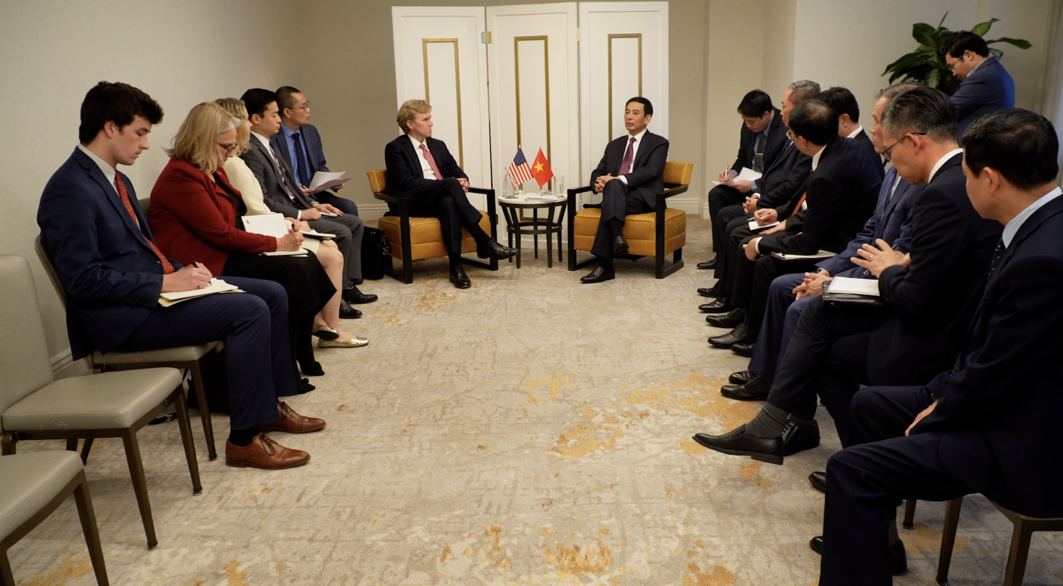 - Ảnh 3. - Ảnh 3.