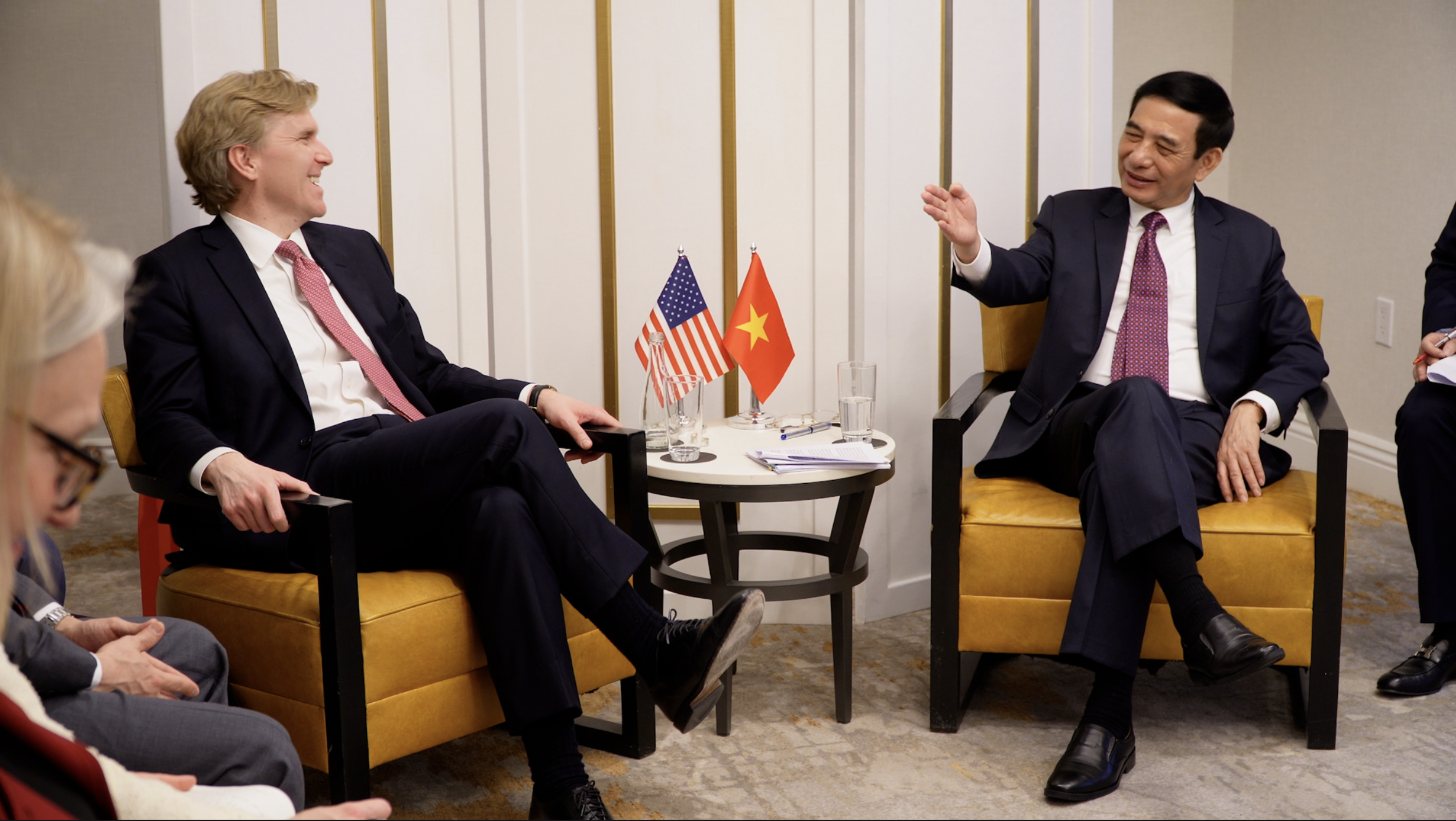 - Ảnh 4. - Ảnh 4.