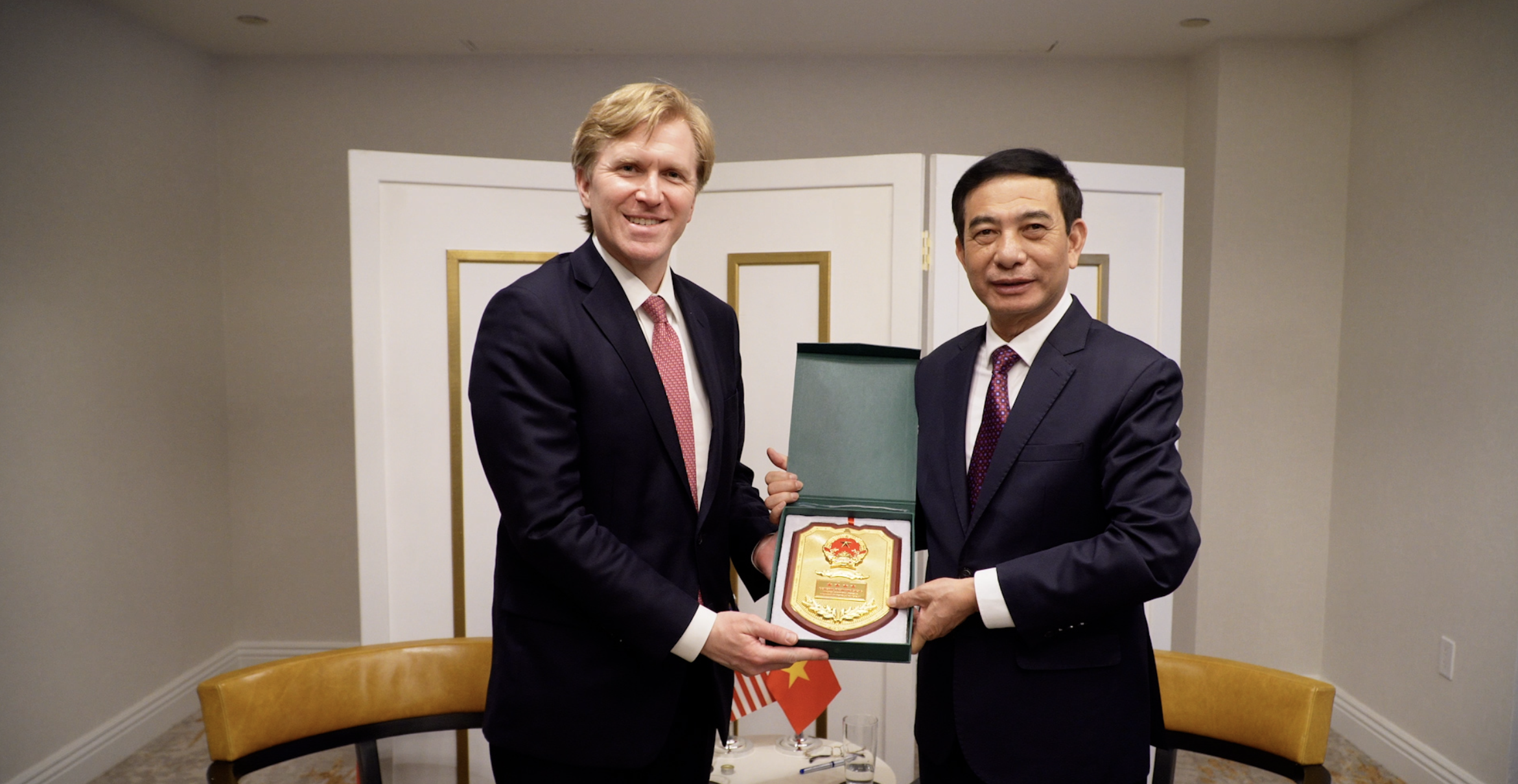 - Ảnh 5. - Ảnh 5.