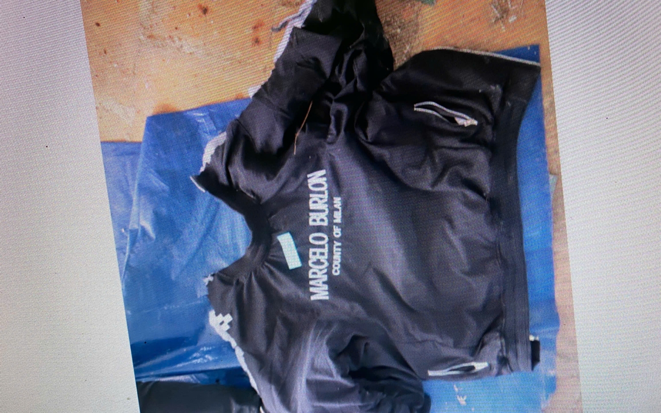 Truy t&igrave;m danh t&iacute;nh nạn nh&acirc;n vụ tai nạn giao th&ocirc;ng ở Gia Lai năm 2026 - Ảnh 2.