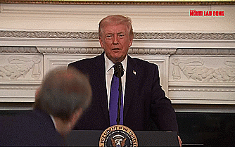 Iran tiết lộ kế hoạch t&aacute;c chiến chống Mỹ - Ảnh 2.