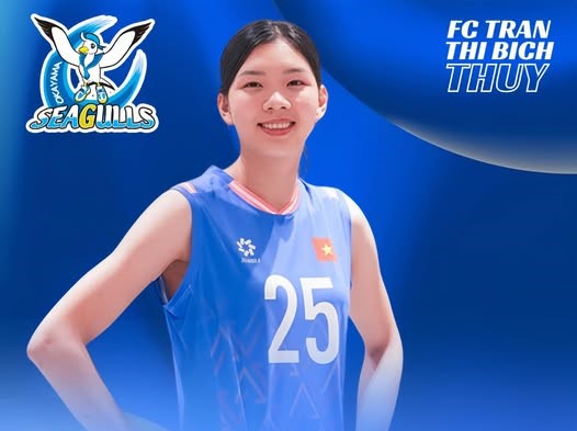 Phụ nữ Việt tỏa s&aacute;ng tr&ecirc;n những s&acirc;n đấu xa nh&agrave; - Ảnh 3.