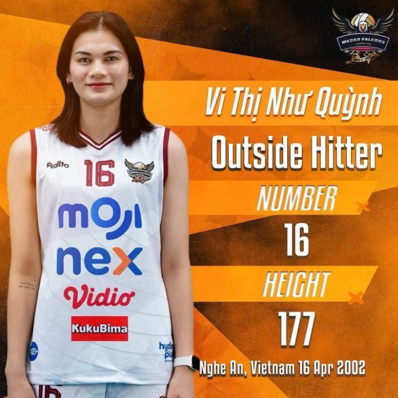 Phụ nữ Việt tỏa s&aacute;ng tr&ecirc;n những s&acirc;n đấu xa nh&agrave; - Ảnh 4.