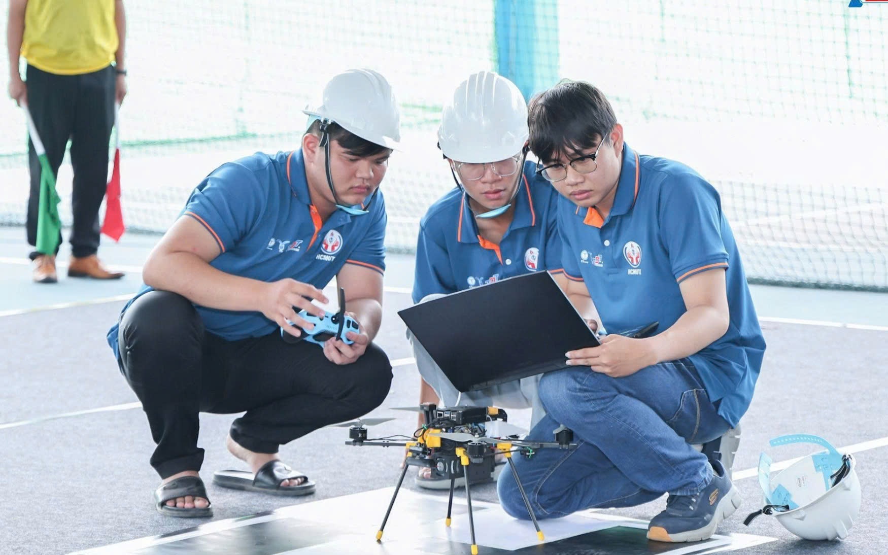 Top 10 lý do người lao động nghỉ việc: Khi lương không còn là sợi dây duy nhất - Ảnh 3.