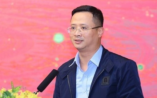 H&agrave;ng kh&ocirc;ng Việt khai th&aacute;c 9.100 chuyến bay dịp Tết: Ba s&acirc;n bay lớn đồng loạt lập kỷ lục - Ảnh 2.