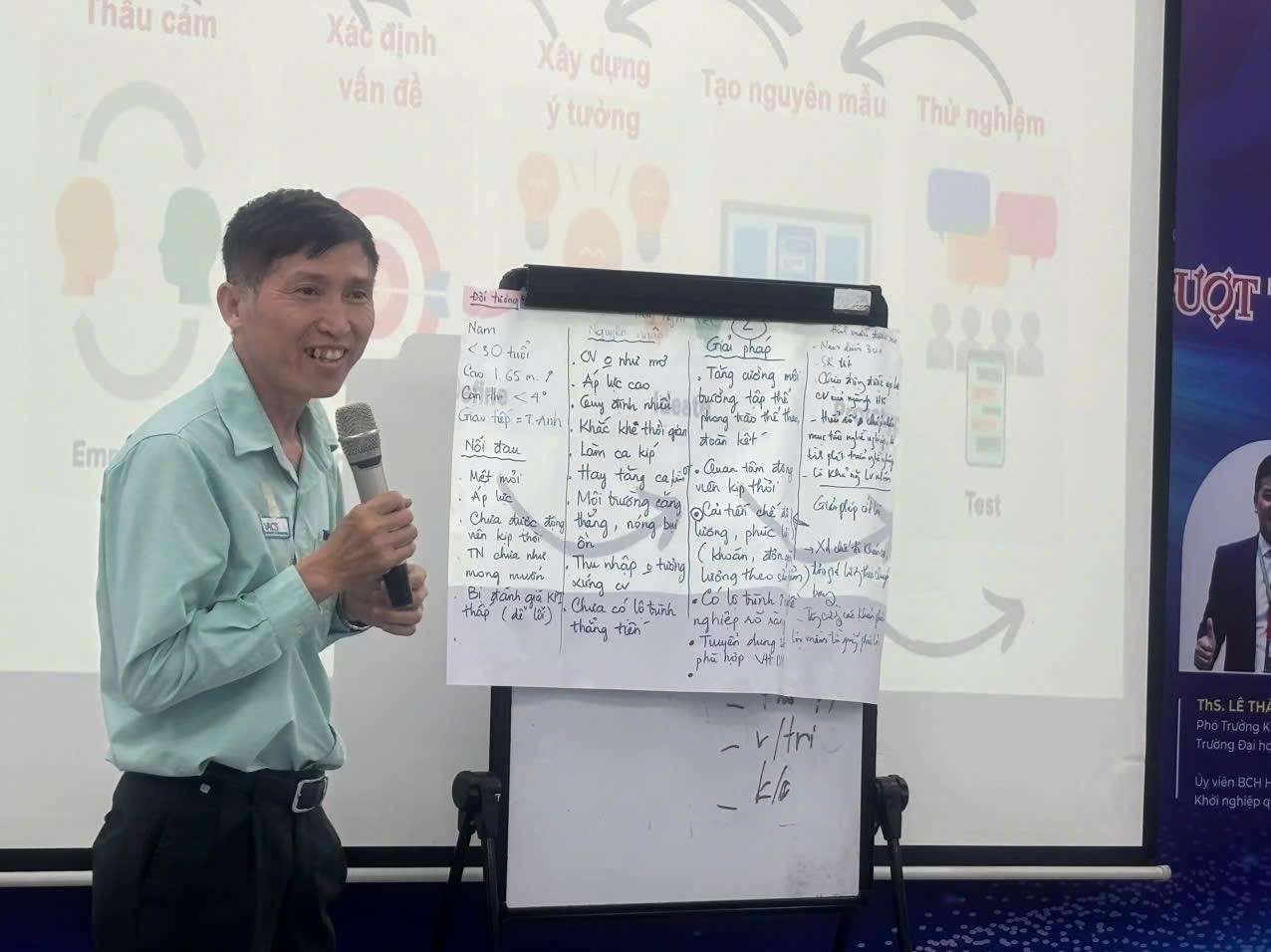 Người giữ nhịp trên sân đỗ máy bay - Ảnh 5. Người giữ nhịp trên sân đỗ máy bay - Ảnh 4.