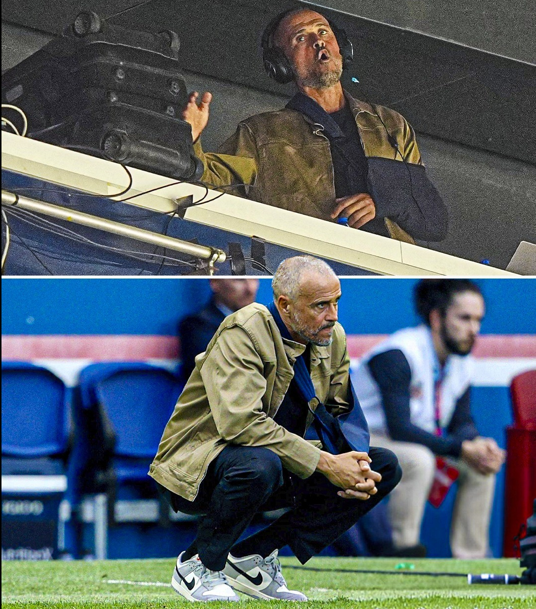 HLV bóng đá với nguồn cảm hứng mới từ sân bóng bầu dục - Ảnh 1.