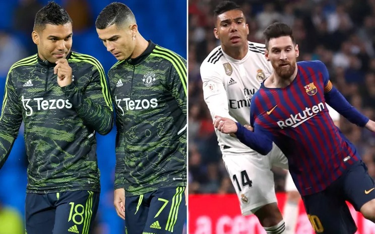 Loạt kỷ lục MLS “hiếm có” Messi có thể phá trong năm 2026 - Ảnh 2.