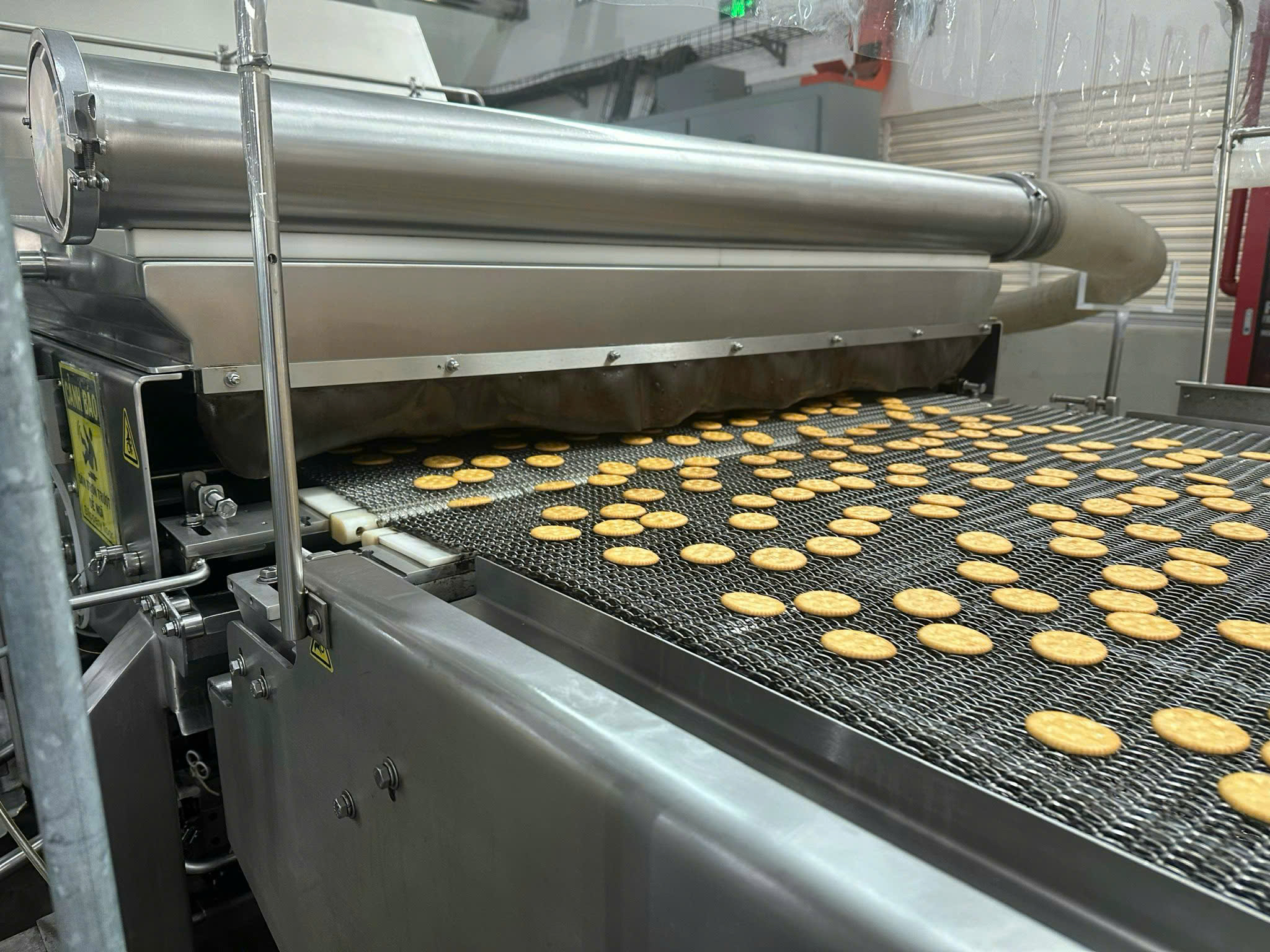 Bài toán giữ "hồn Việt"  - Ảnh 2.