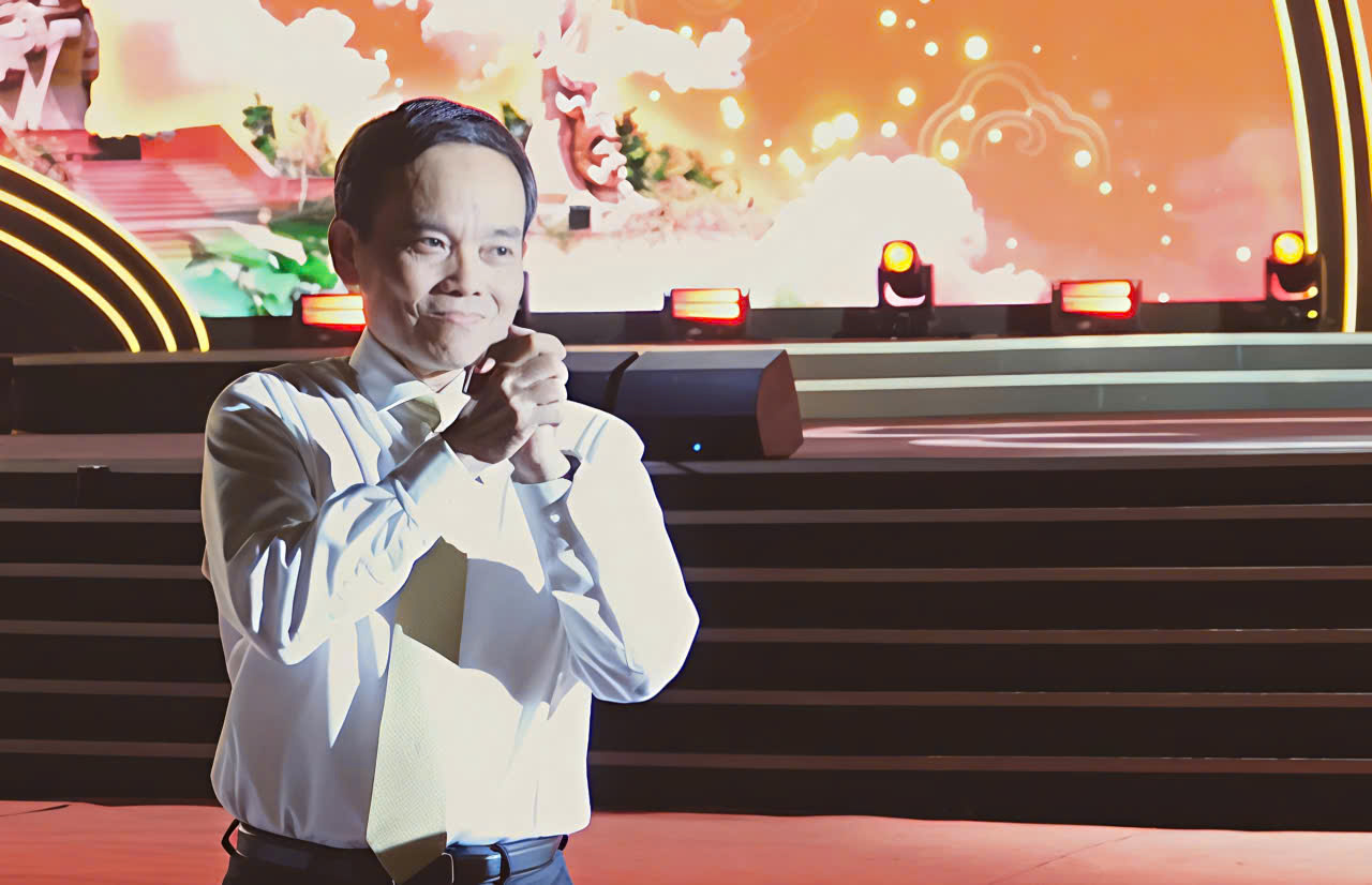 300 . 000 Người tham gia Hội Xuân núi Bà Đen năm 2026 tại Tây Ninh - Ảnh 1. 300 . 000 Người tham gia Hội Xuân núi Bà Đen năm 2026 tại Tây Ninh - Ảnh 1.