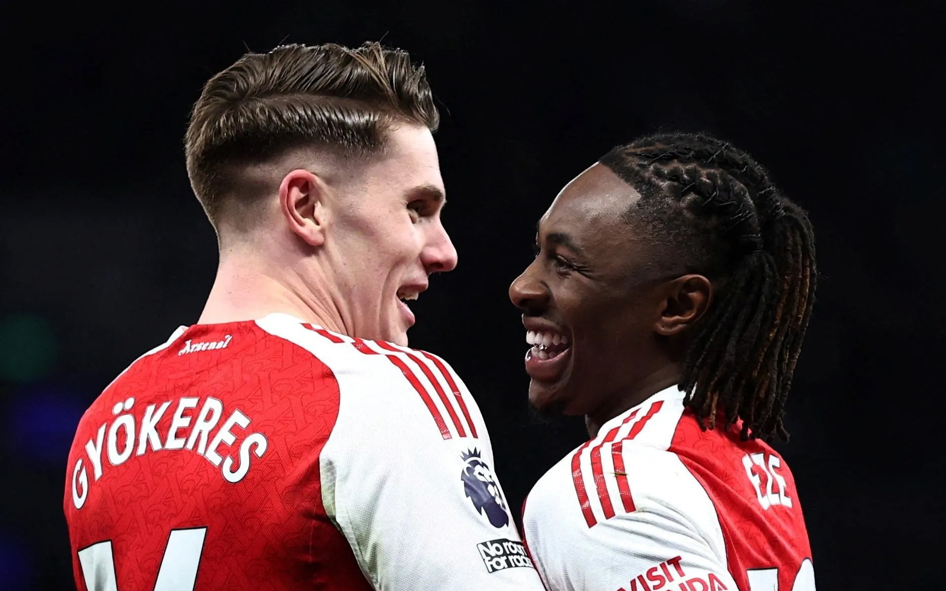 Điều khoản &lsquo;độc&rsquo; với hầu hết cầu thủ Tottenham - Ảnh 2.