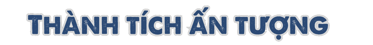 Nhà thiết kế trẻ tham dự APLF Hồng Kông - Ảnh 1.