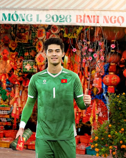 Gi&aacute; cầu thủ Việt Nam - tăng nhờ V-League - Ảnh 2.