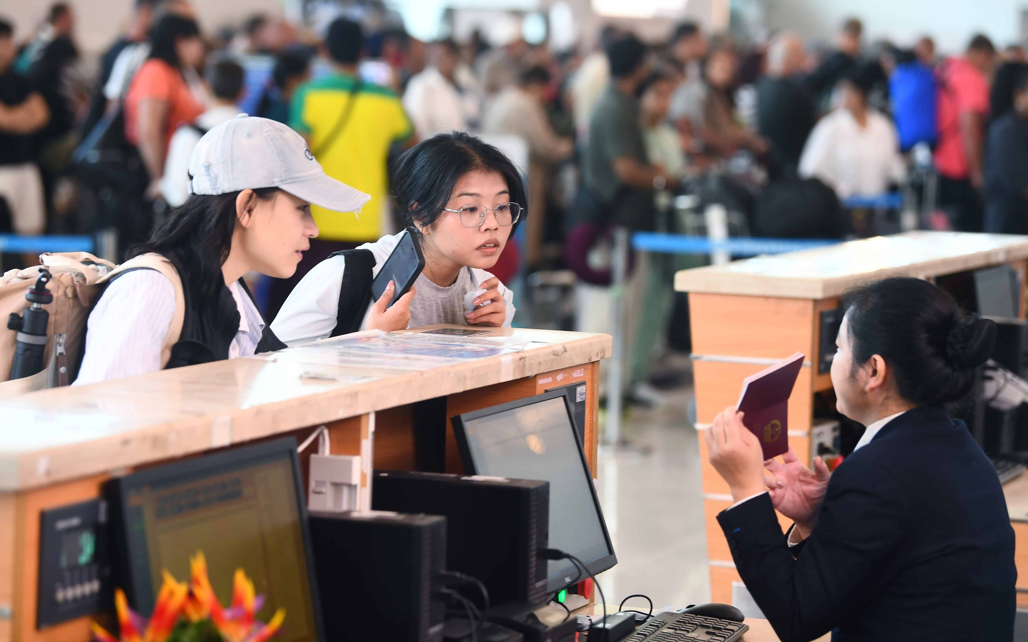 Tin vui từ các dự án trọng điểm APEC 2027 tại Phú Quốc - Ảnh 7. Tin vui từ các dự án trọng điểm APEC 2027 tại Phú Quốc - Ảnh 7.