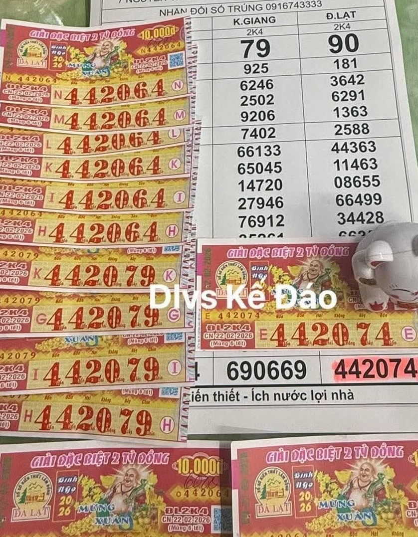 - Ảnh 1. - Ảnh 1.