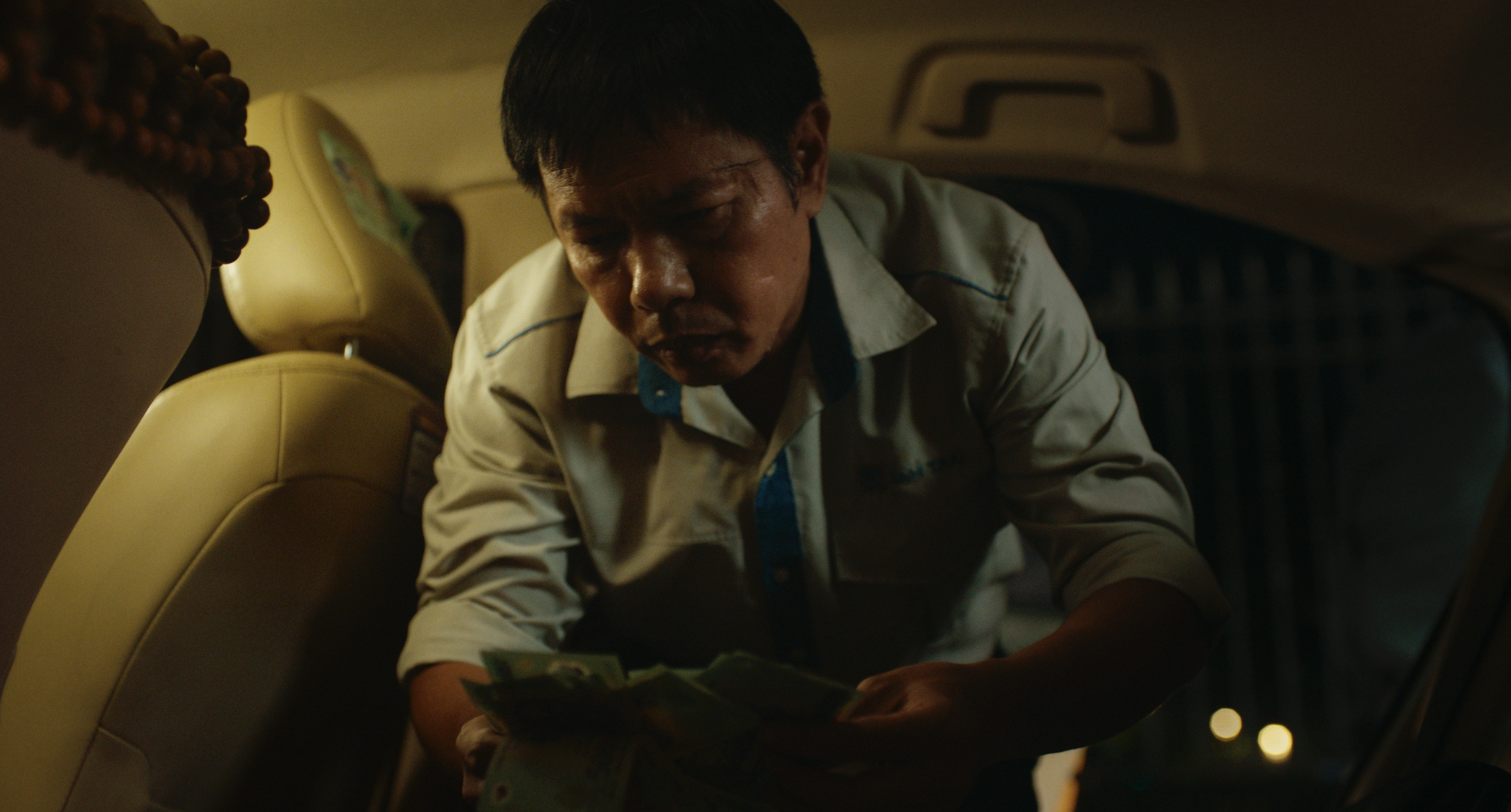 Võ Tấn Phát - Thái Hòa đối đầu trong vụ lừa đảo từ thiện tiền tỉ?  - Ảnh 2.