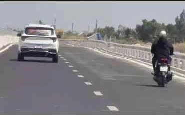 Từ tin b&aacute;o tr&ecirc;n VNeID, C&ocirc;ng an bắt giữ đối tượng thực hiện 2 vụ trộm li&ecirc;n tiếp - Ảnh 2.