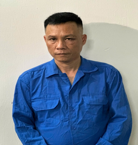 Đâm bạn gái trọng thương sau khi chia tay Tại Đắk Lắk năm 2026 - Ảnh 1. Đâm bạn gái trọng thương sau khi chia tay Tại Đắk Lắk năm 2026 - Ảnh 1.