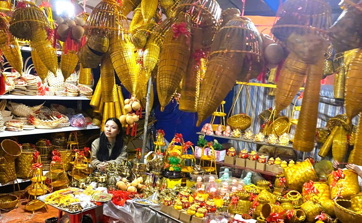 - Ảnh 7. - Ảnh 7.