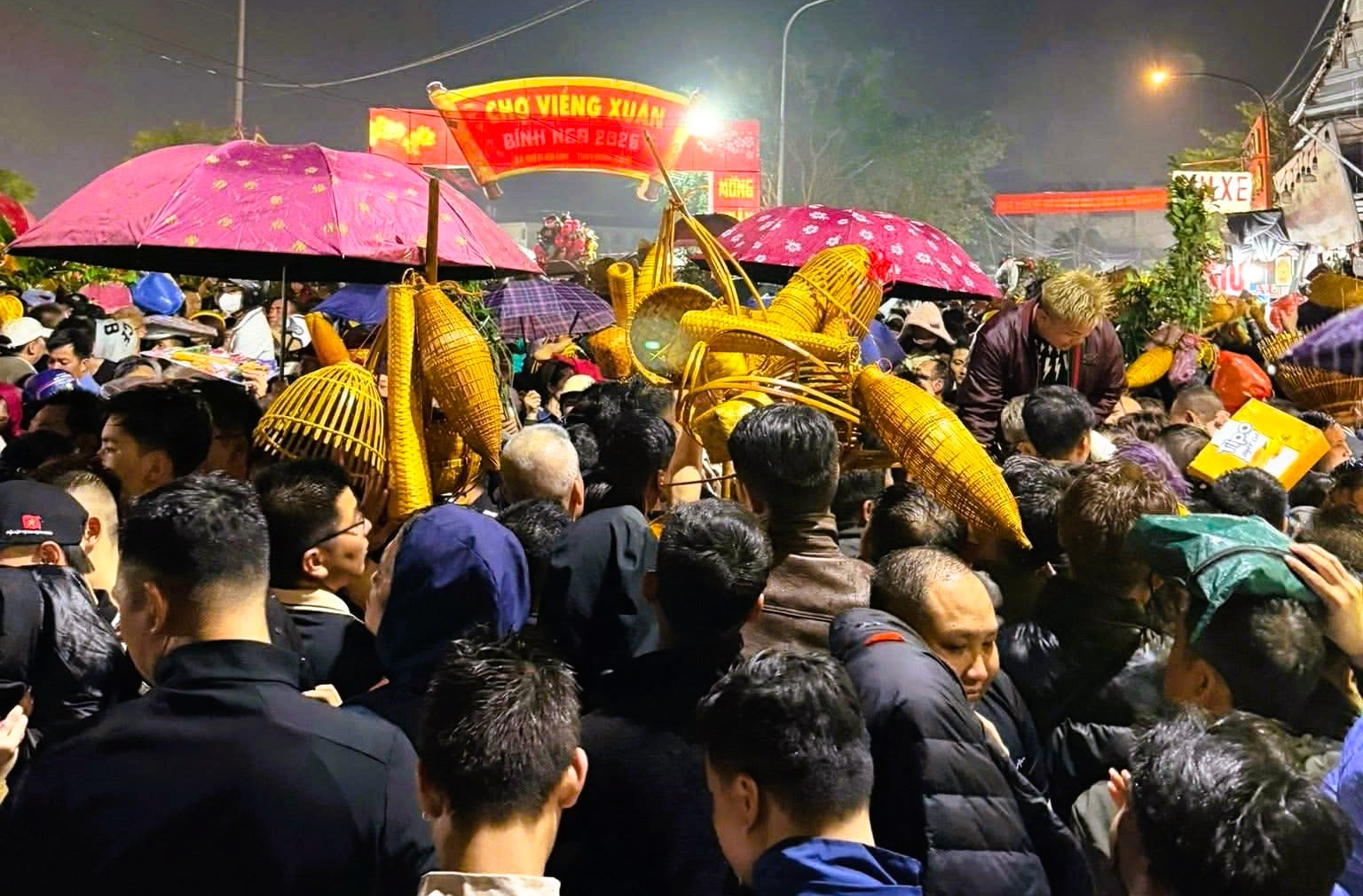 - Ảnh 1. - Ảnh 1.