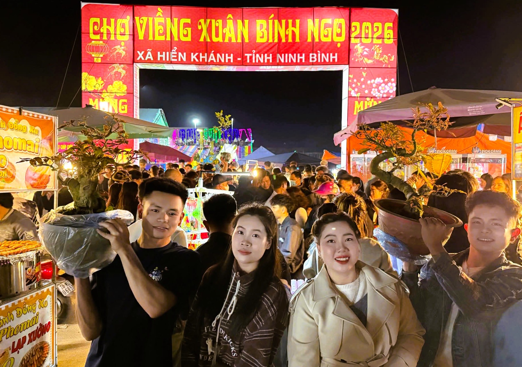 - Ảnh 3. - Ảnh 3.