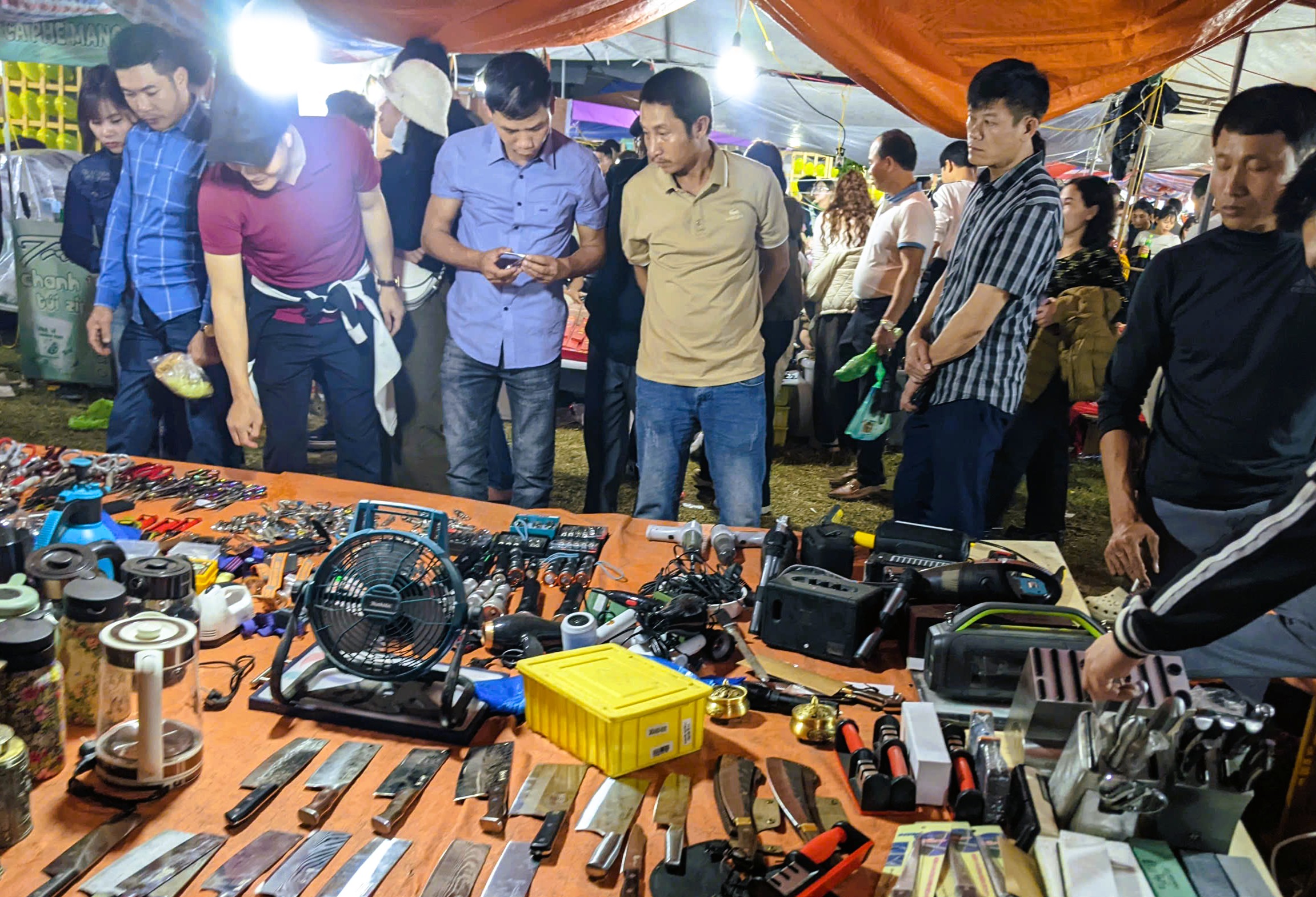 - Ảnh 8. - Ảnh 8.