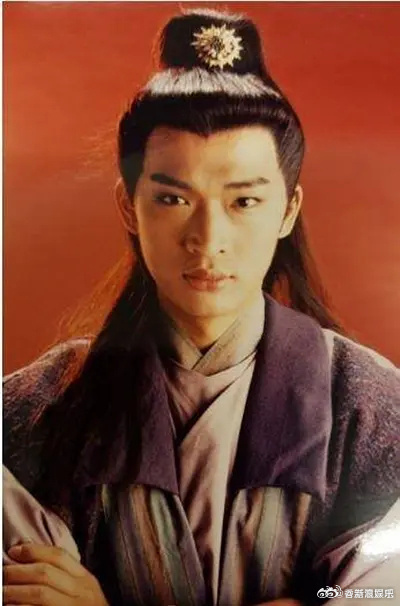 Tài tử chuyên đóng vai phản diện qua đời đột ngột - Ảnh 2.