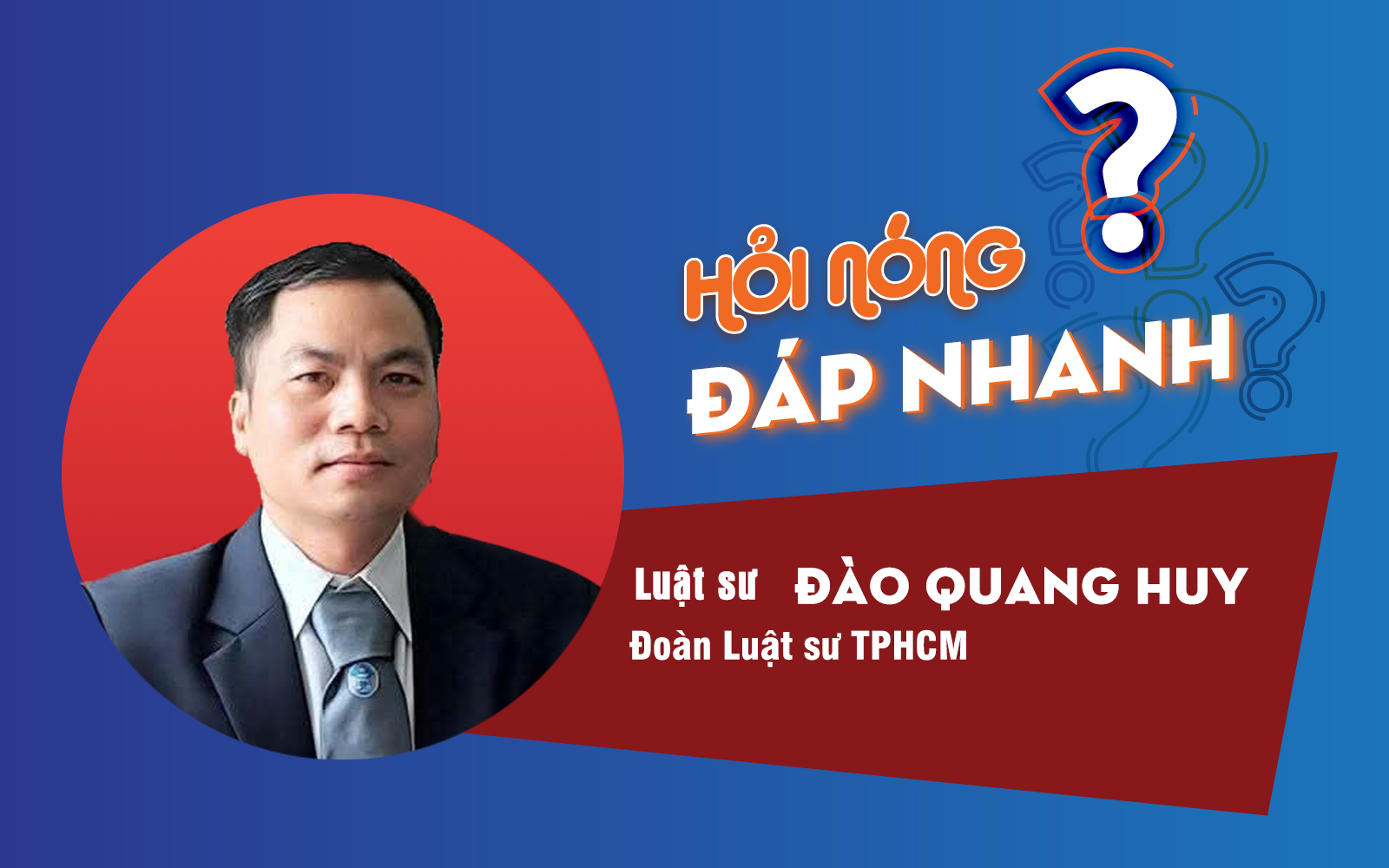 Tin vui cho người d&acirc;n TPHCM: Th&ecirc;m nhiều nơi kh&aacute;m BHYT - Ảnh 2.