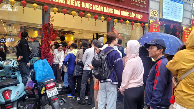 - Ảnh 1. - Ảnh 1.