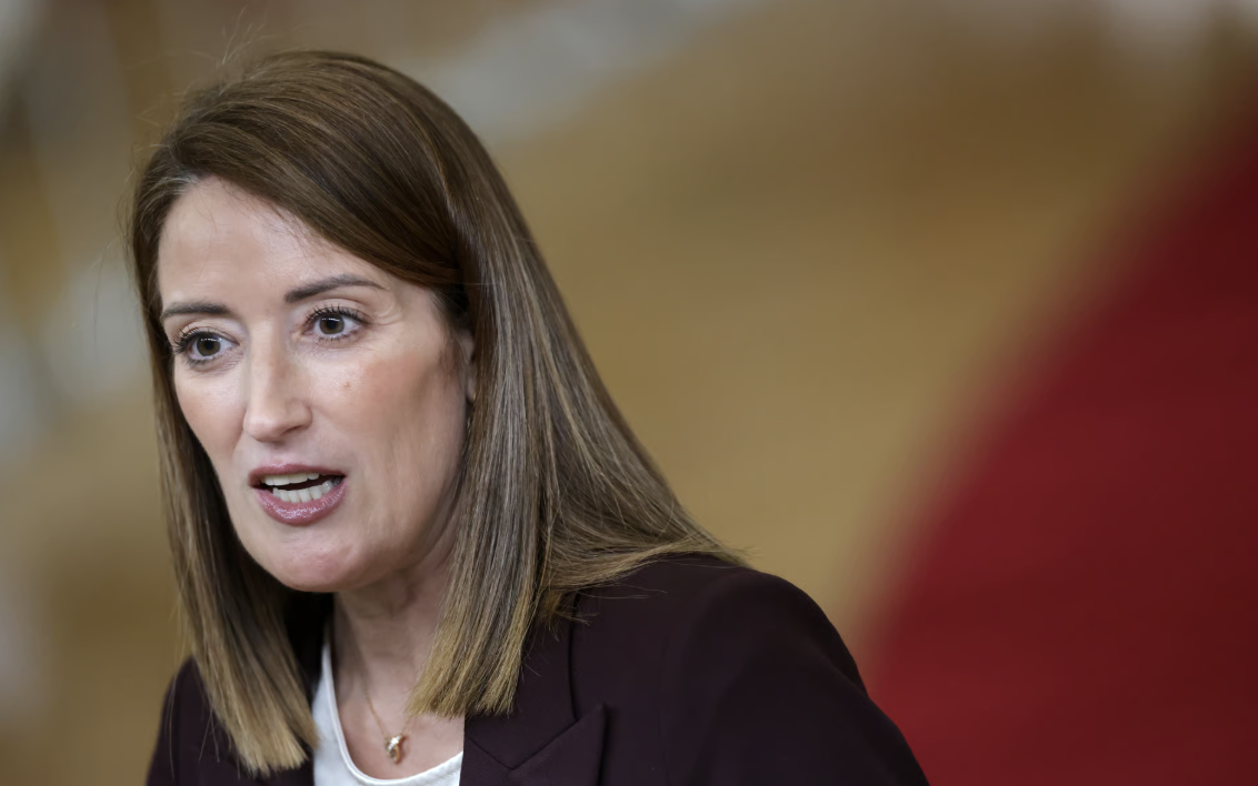 Li&ecirc;n hợp quốc k&ecirc;u gọi ngừng bắn, Ukraine khẳng định &ldquo;kh&ocirc;ng bị khuất phục&rdquo; - Ảnh 2.