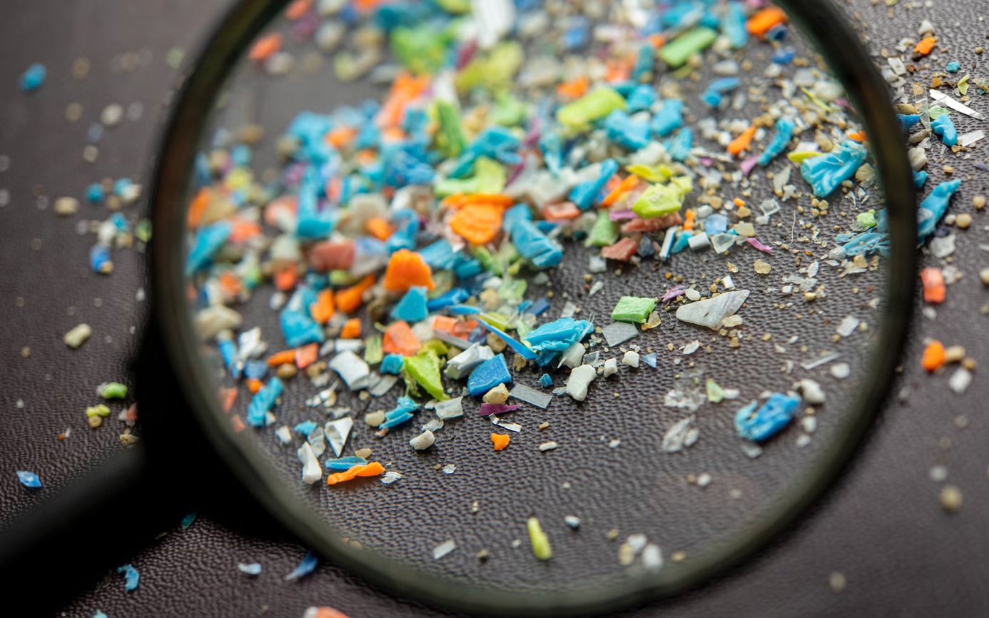 Loại ung thư chết người nhất ở độ tuổi dưới 50: V&igrave; sao mắc? - Ảnh 2.