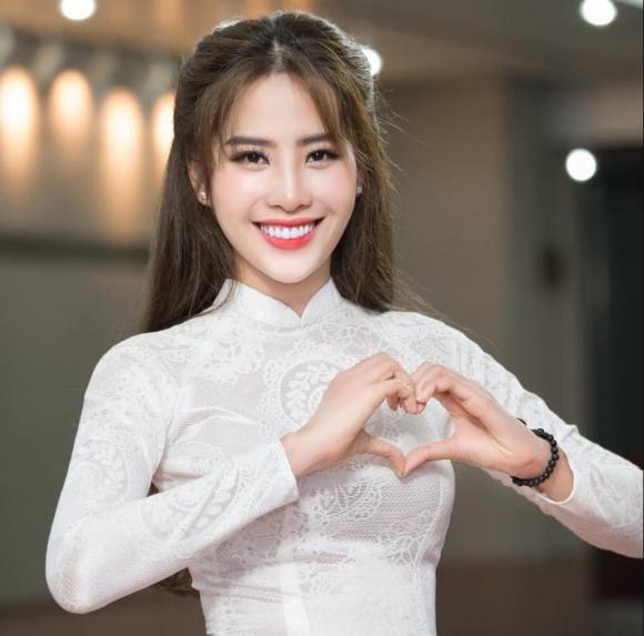 Nam Em lại "c&oacute; biến"  - Ảnh 2.