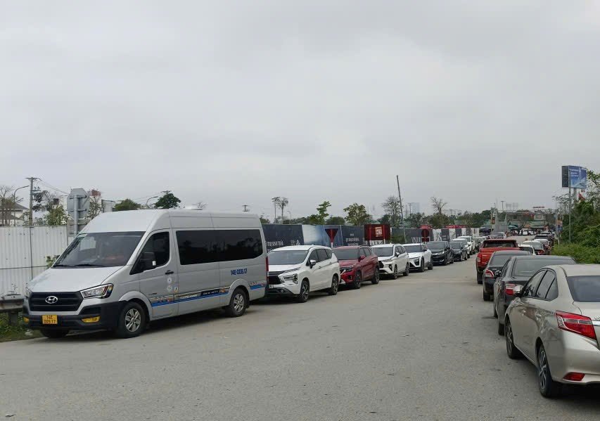 - Ảnh 1. - Ảnh 1.