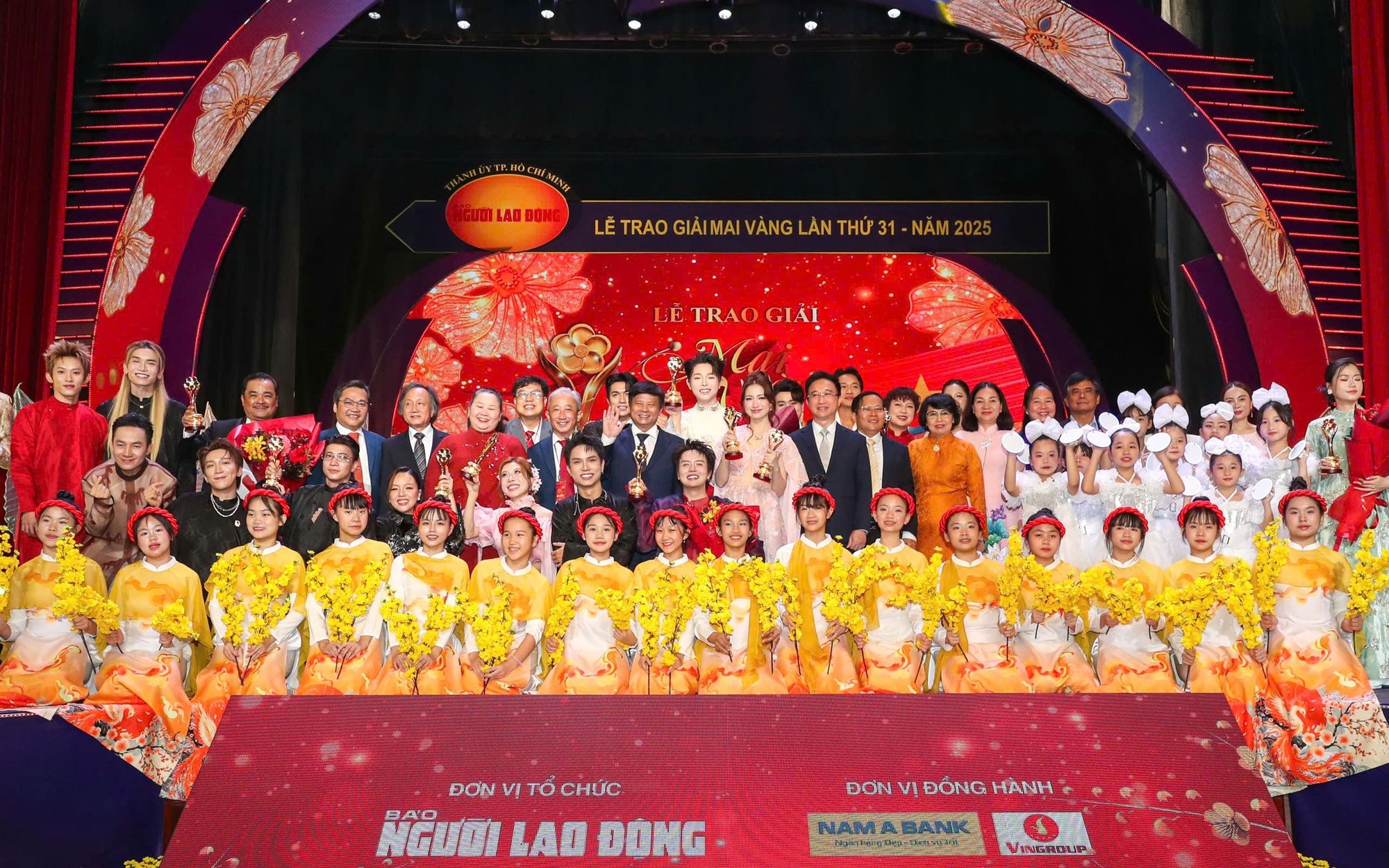 NGHỊ QUYẾT 80: "SOI ĐƯỜNG" CHO VĂN HÓA VIỆT NAM (*): Khơi nguồn sức mạnh nội sinh - Ảnh 1.