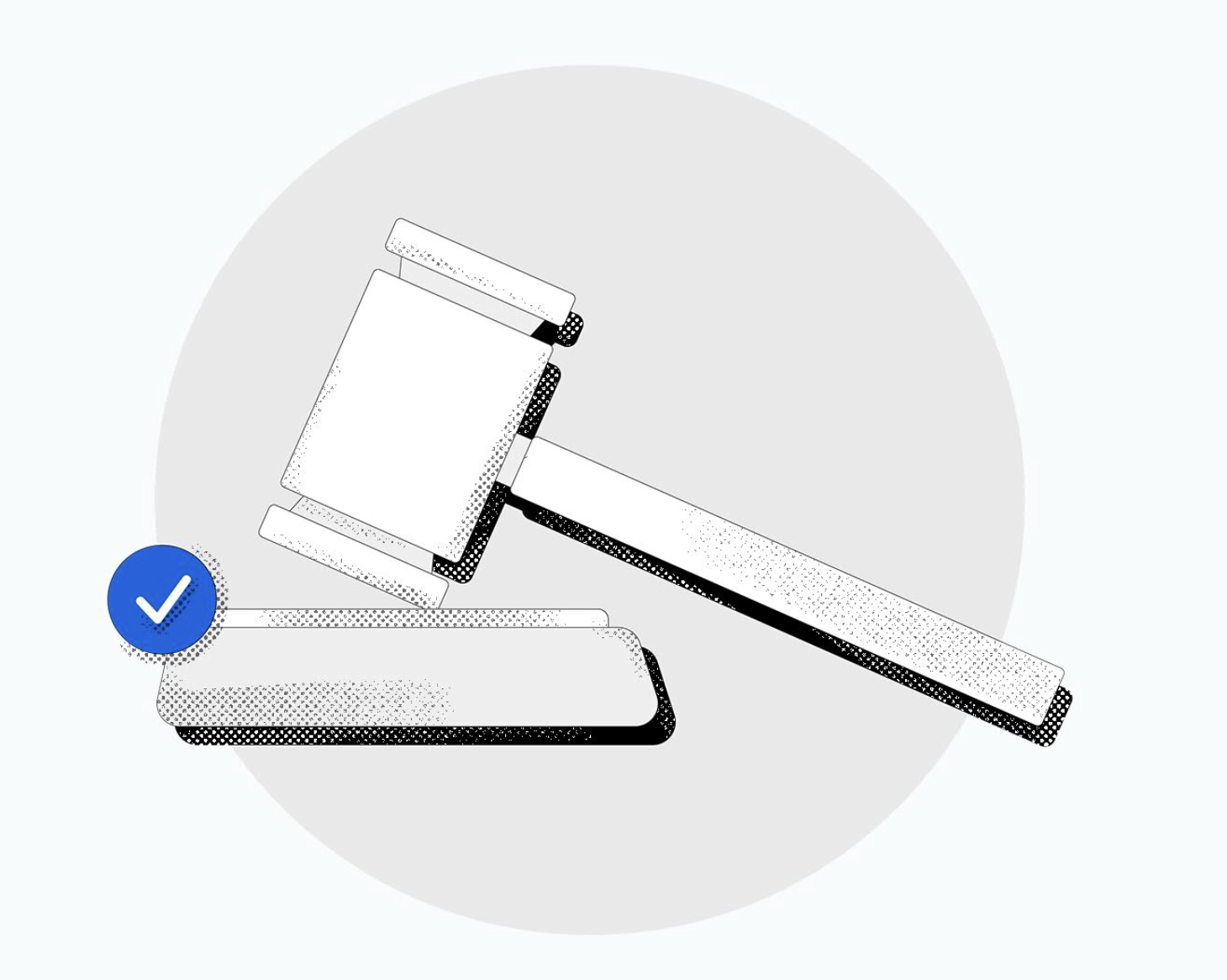 Meta khởi kiện một tài khoản Việt Nam vì qua mặt hệ thống - Ảnh 1.