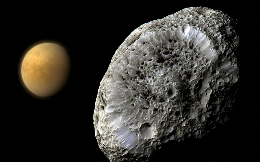 Tr&aacute;i Đất bắt được "tia laser vũ trụ" mạnh chưa từng thấy - Ảnh 2.