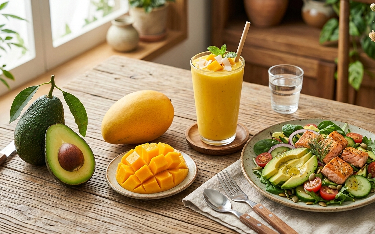 Cao huyết &aacute;p: Nghi&ecirc;n cứu 21.000 người chỉ ra 4 nguy&ecirc;n nh&acirc;n ch&iacute;nh - Ảnh 2.