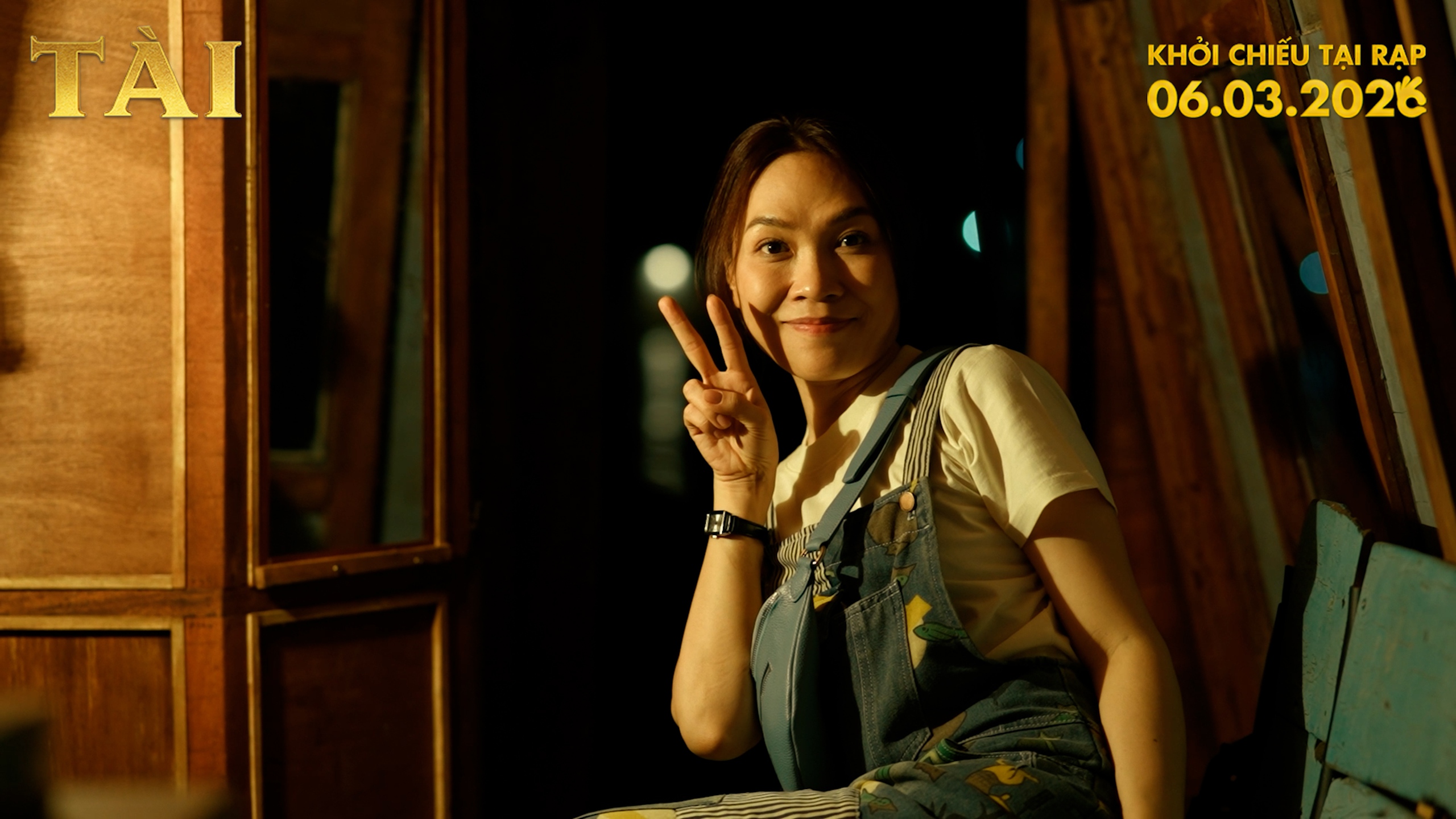 Mỹ Tâm vui khi nhiều em bé miền Tây không biết cô - Ảnh 2.