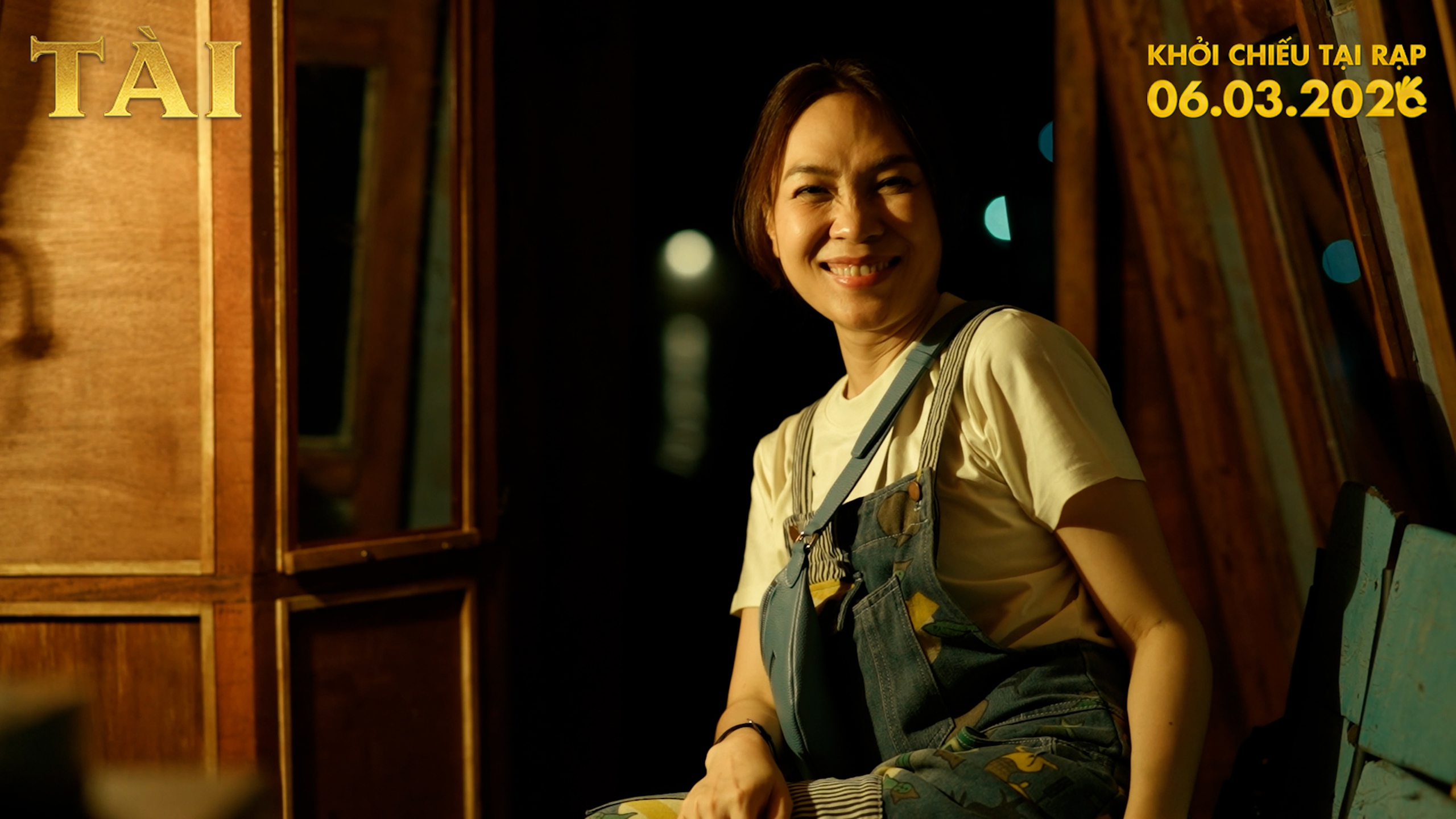 Mỹ Tâm vui khi nhiều em bé miền Tây không biết cô - Ảnh 1.