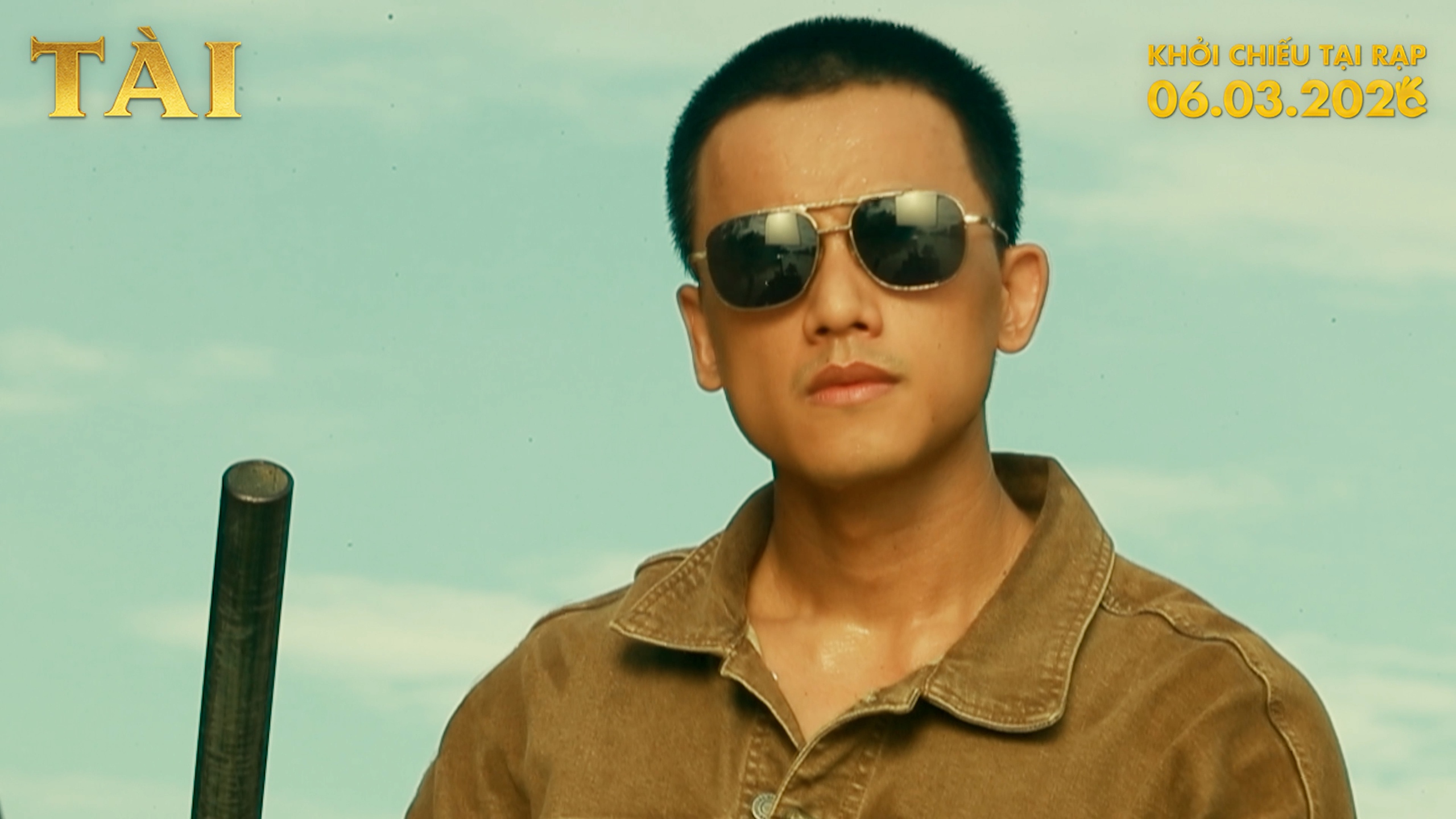 Mỹ Tâm vui khi nhiều em bé miền Tây không biết cô - Ảnh 4.