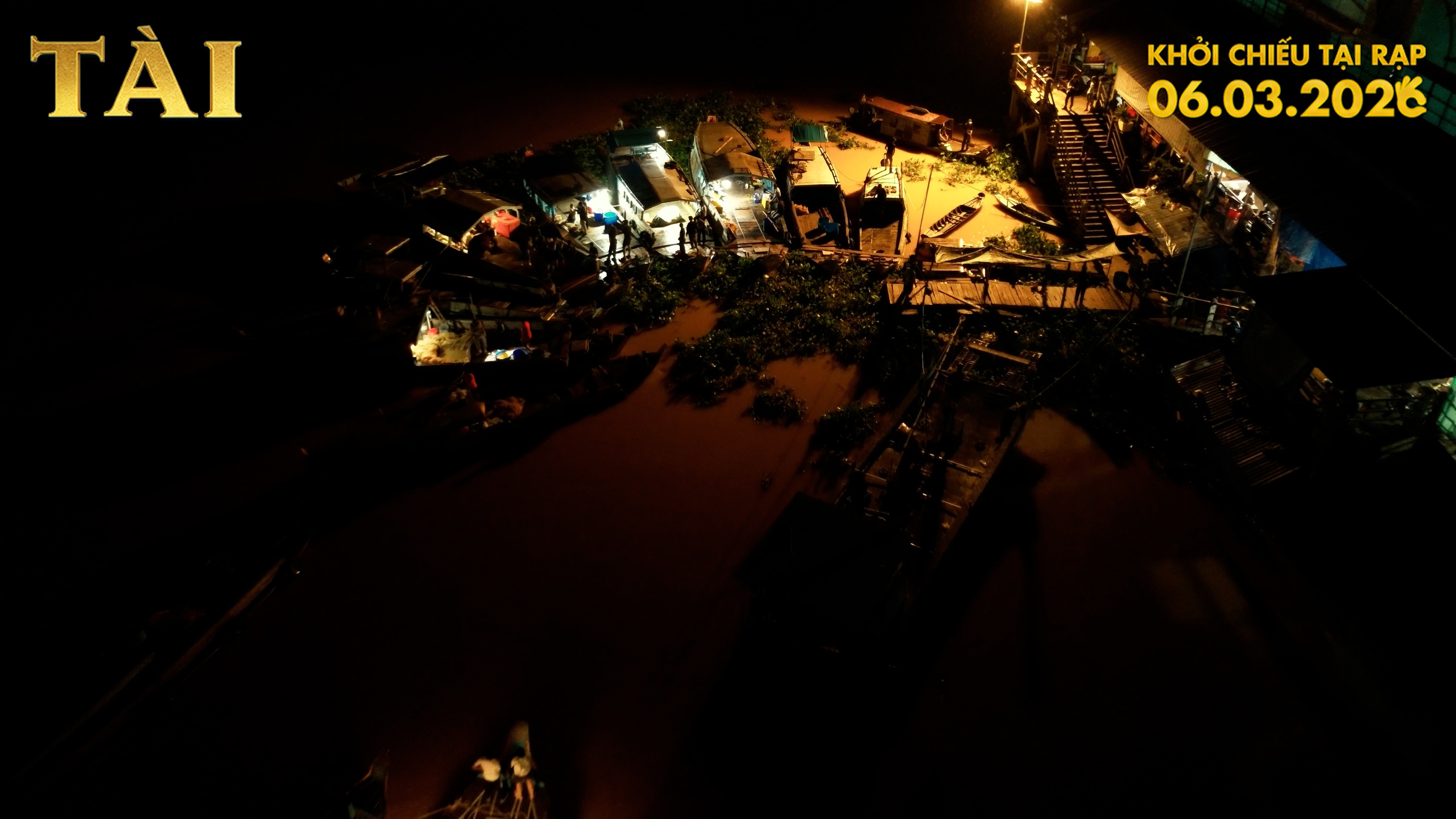 Mỹ Tâm vui khi nhiều em bé miền Tây không biết cô - Ảnh 7.