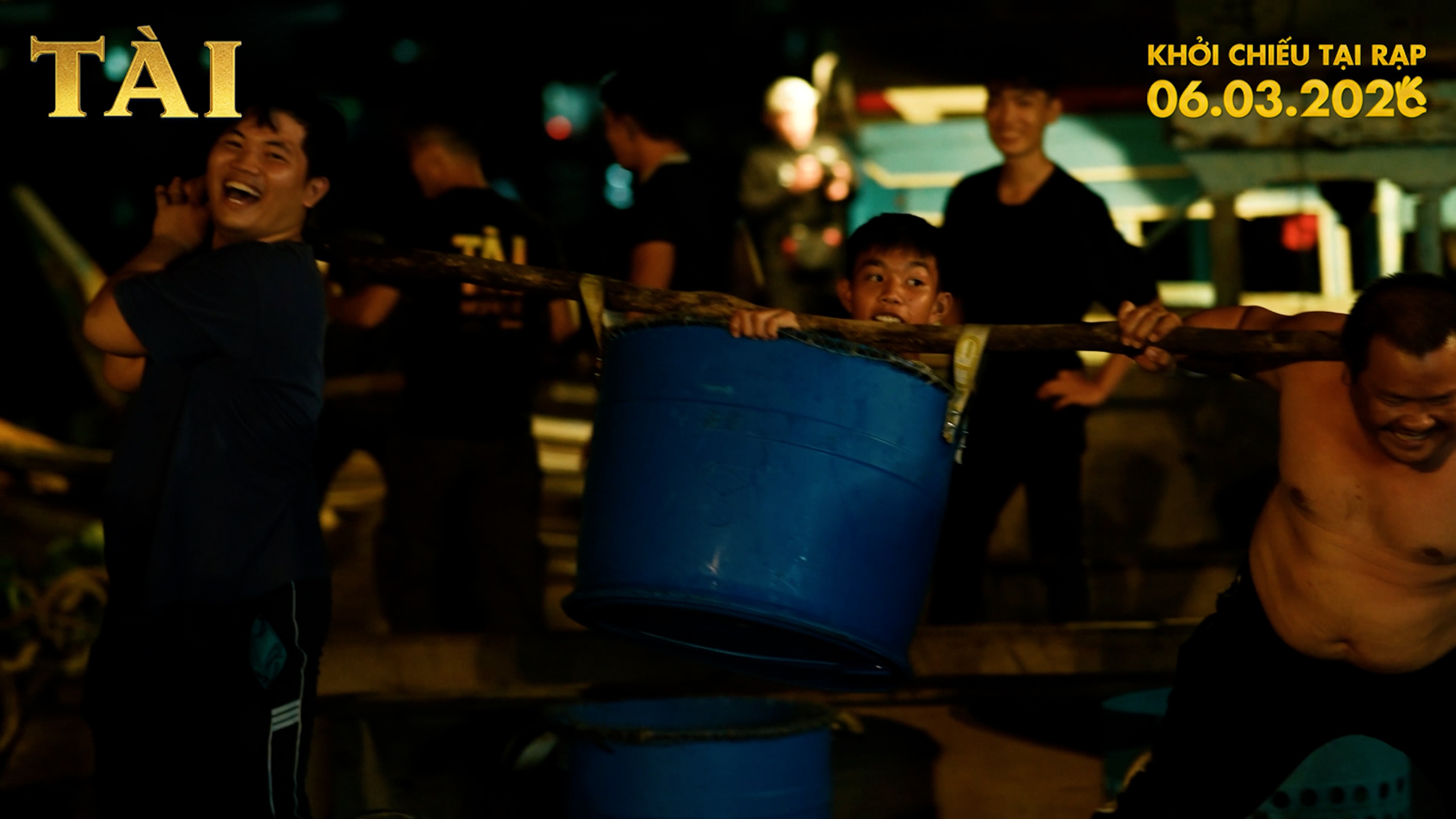 Mỹ Tâm vui khi nhiều em bé miền Tây không biết cô - Ảnh 14.