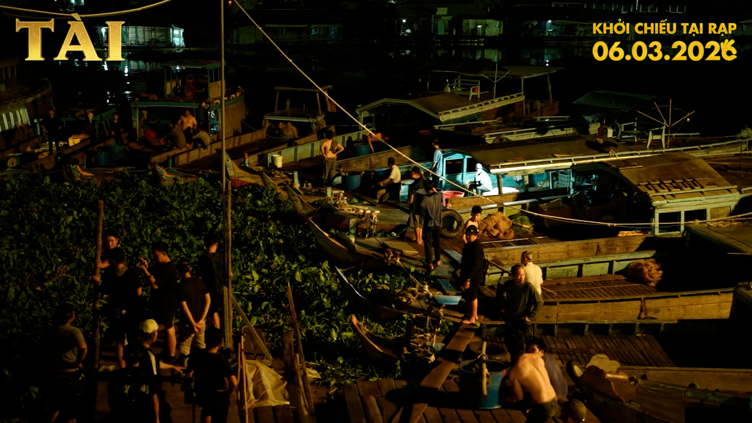 Mỹ Tâm vui khi nhiều em bé miền Tây không biết cô - Ảnh 8.