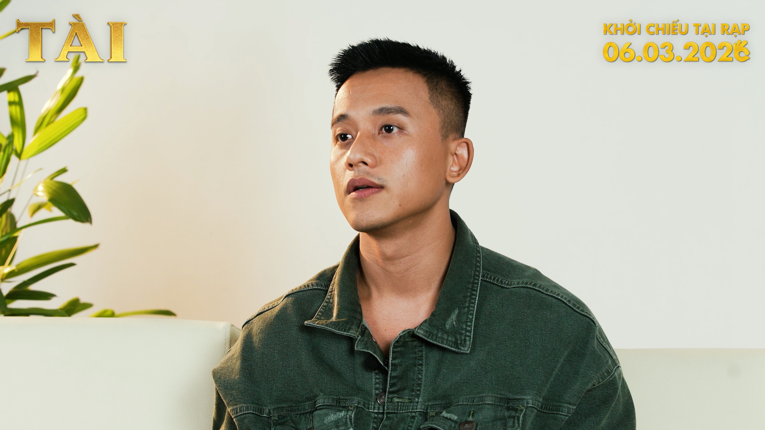 Mỹ Tâm vui khi nhiều em bé miền Tây không biết cô - Ảnh 5.