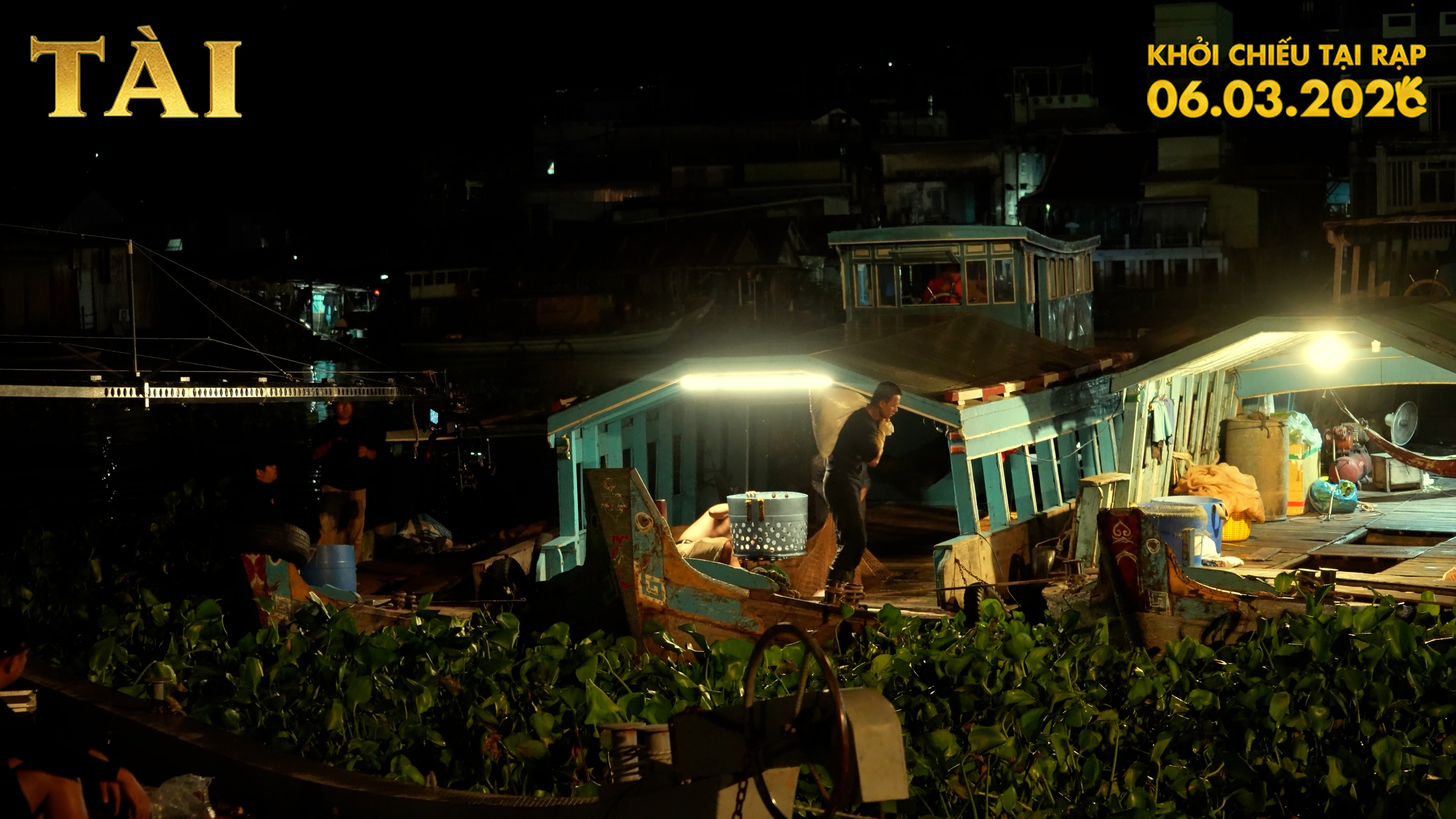 Mỹ Tâm vui khi nhiều em bé miền Tây không biết cô - Ảnh 11.