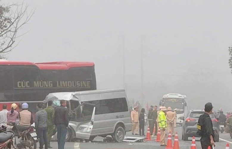 - Ảnh 1. - Ảnh 1.