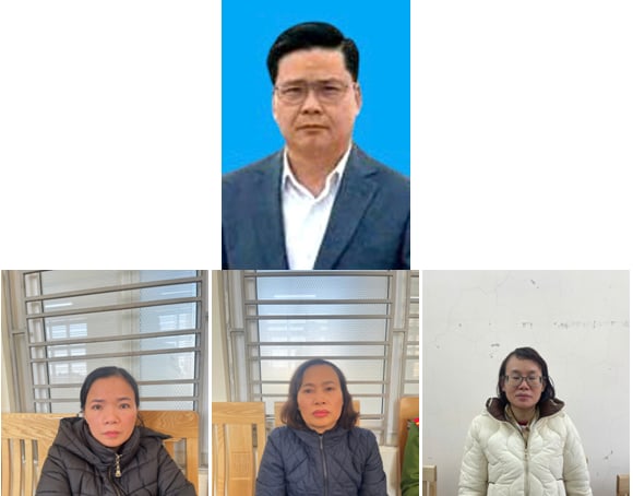 Công ty CP đồ hộp Hạ Long chưa xác định thời gian trở lại hoạt động sản xuất - Ảnh 3. Công ty CP đồ hộp Hạ Long chưa xác định thời gian trở lại hoạt động sản xuất - Ảnh 3.